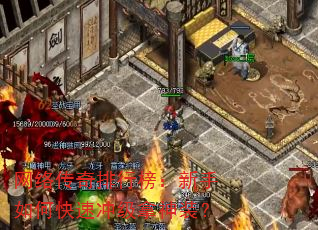 ���紫�����а�������ο��ٳ弶����װ��