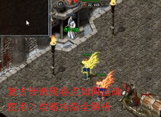���Ŵ���о��������ȷʹ�ã�����ָ��ȫ����