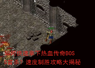 ��ο���������Ѫ����BOSS��ɱ���ٶ���ʤ���Դ����
