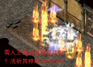 ѩ�������ֵ����ս��ǳ����������Լ۱�