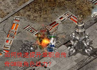 ��ο���������ְҵ����GM���ɫս����