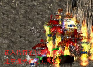 ���봫��������ο�����������֮�����ԣ�