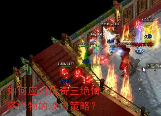 ���Ӧ�Դ���������������Ĺ������ԣ�