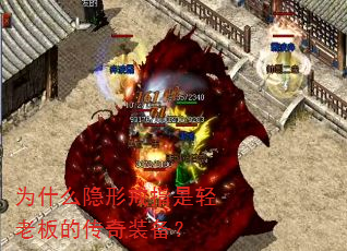 Ϊʲô���ν�ָ�����ϰ�Ĵ���װ����