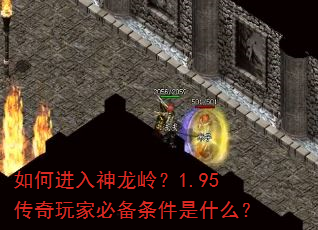 ��ν��������룿1.95������ұر�������ʲô��