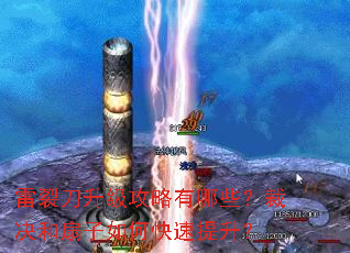 ���ѵ�������������Щ���þ���������ο���������