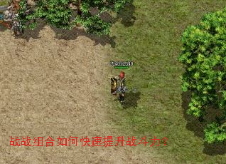 սս�����ο�������ս������