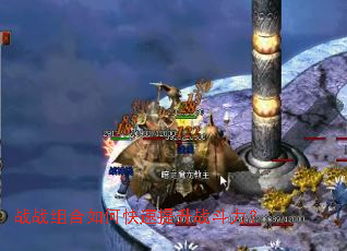 սս�����ο�������ս������