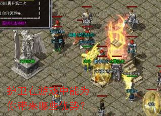 ��������Ϸ����Ϊ�������Щ���ƣ�