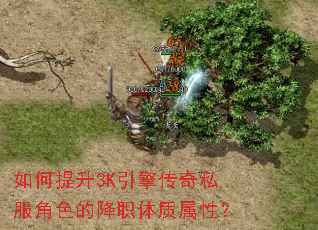 �������3K���洫��˽����ɫ�Ľ�ְ�������ԣ�