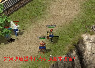 ��ο�����������˽�������˺���