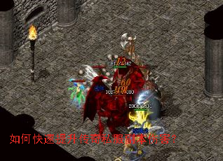 ��ο�����������˽�������˺���