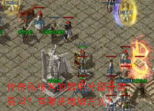 ����˽���������÷���������������Щ���ӷ�ʽ��