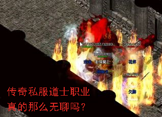 ����˽����ʿְҵ�����ô������