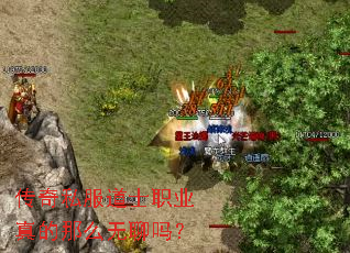 ����˽����ʿְҵ�����ô������