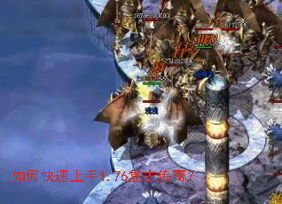 ��ο�������1.76���Ŵ��棿