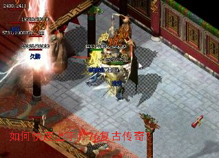 ��ο�������1.76���Ŵ��棿