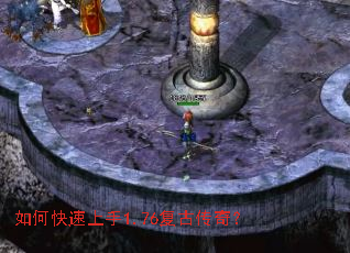 ��ο�������1.76���Ŵ��棿