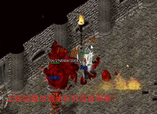 �������ص�ͼ���꾿�������