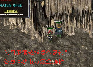 ������Խ�ָ��ô��ã����汾��ȡ����ȫ����