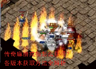 ������Խ�ָ��ô��ã����汾��ȡ����ȫ����