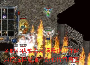 ��ְҵ��ȱ�㼰����������⣺���ѡ�����ʺ���Ĵ����ɫ��