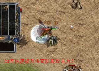 ��ο�����������˽����������