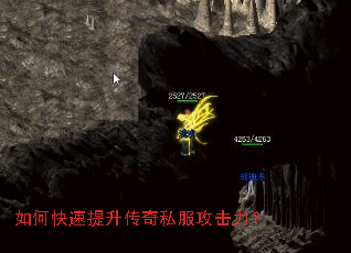 ��ο�����������˽����������