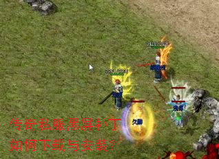 ����˽������������������밲װ��