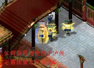 ��λ�ô���Я�������Ͻ��������ư׾ƣ�