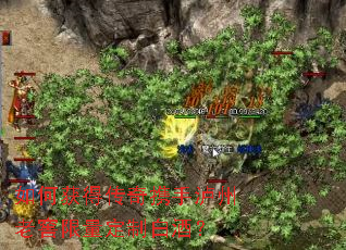 ��λ�ô���Я�������Ͻ��������ư׾ƣ�