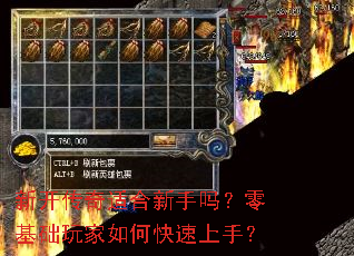 �¿������ʺ�����������������ο������֣�