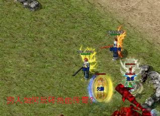 ���������ת��Ѫ���棿