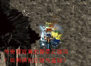 ������Ϸ��Ķ�����������α����������棿