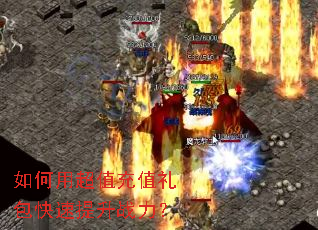 ����ó�ֵ��ֵ�����������ս����