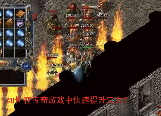 ����ڴ�����Ϸ�п�������ʵ����