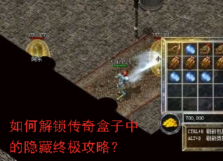 ��ν�����������е������ռ����ԣ�