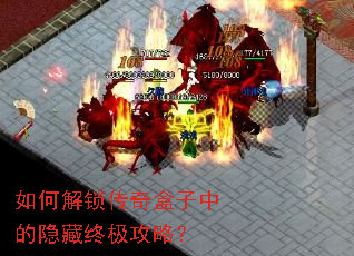 ��ν�����������е������ռ����ԣ�