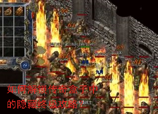 ��ν�����������е������ռ����ԣ�