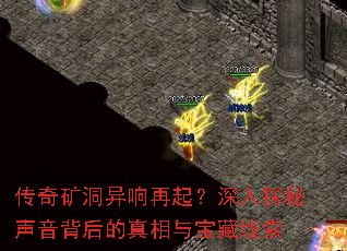 �����������������̽����������������뱦������