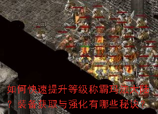 ��ο��������ȼ��ư��귨��½��װ����ȡ��ǿ������Щ�ؾ���