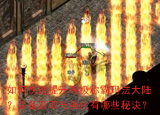 ��ο��������ȼ��ư��귨��½��װ����ȡ��ǿ������Щ�ؾ���