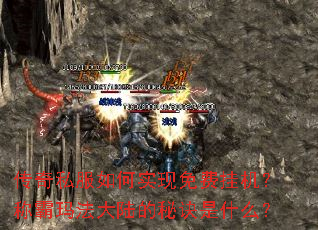 ����˽�����ʵ����ѹһ����ư��귨��½���ؾ���ʲô��