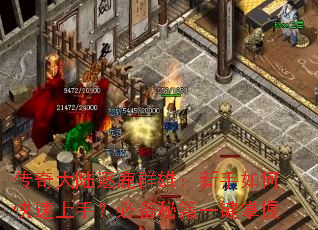 �����½��¹Ⱥ�ۣ�������ο������֣��ر��ؼ�һ������