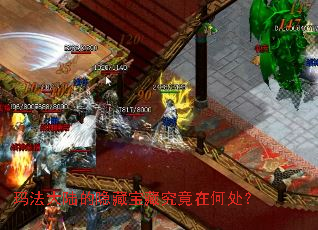 �귨��½�����ر��ؾ����ںδ���