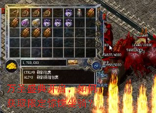 ��ʥʢ�俪������λ�ȡ�޶�������