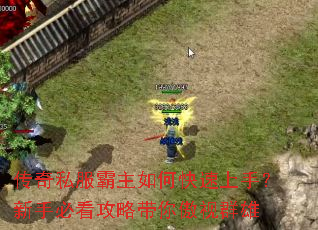 ����˽��������ο������֣����ֱؿ����Դ������Ⱥ��