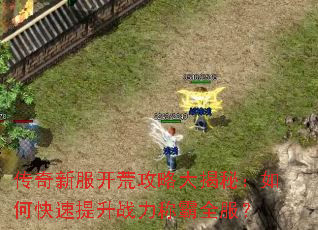 �����·����Ĺ��Դ���أ���ο�������ս���ư�ȫ����