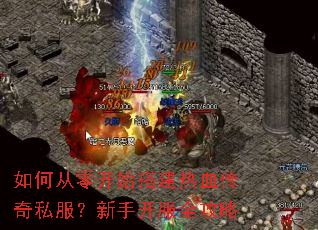 ��δ��㿪ʼ���Ѫ����˽�������ֿ���ȫ����