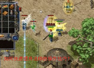 ��ο���������ʦ�Ĳ������ɣ�